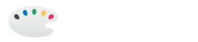 PagePalette